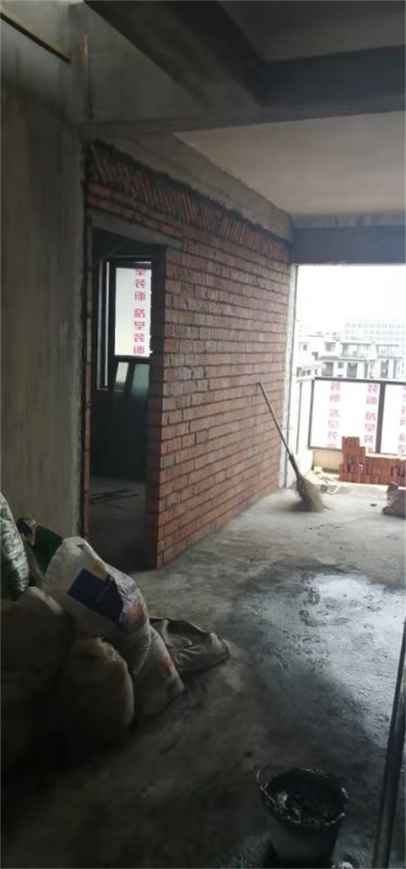 ΢��ͼƬ_201908201501237.jpg