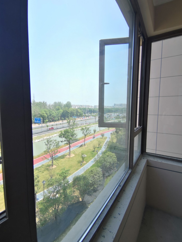 IMG_20190820_105912.jpg