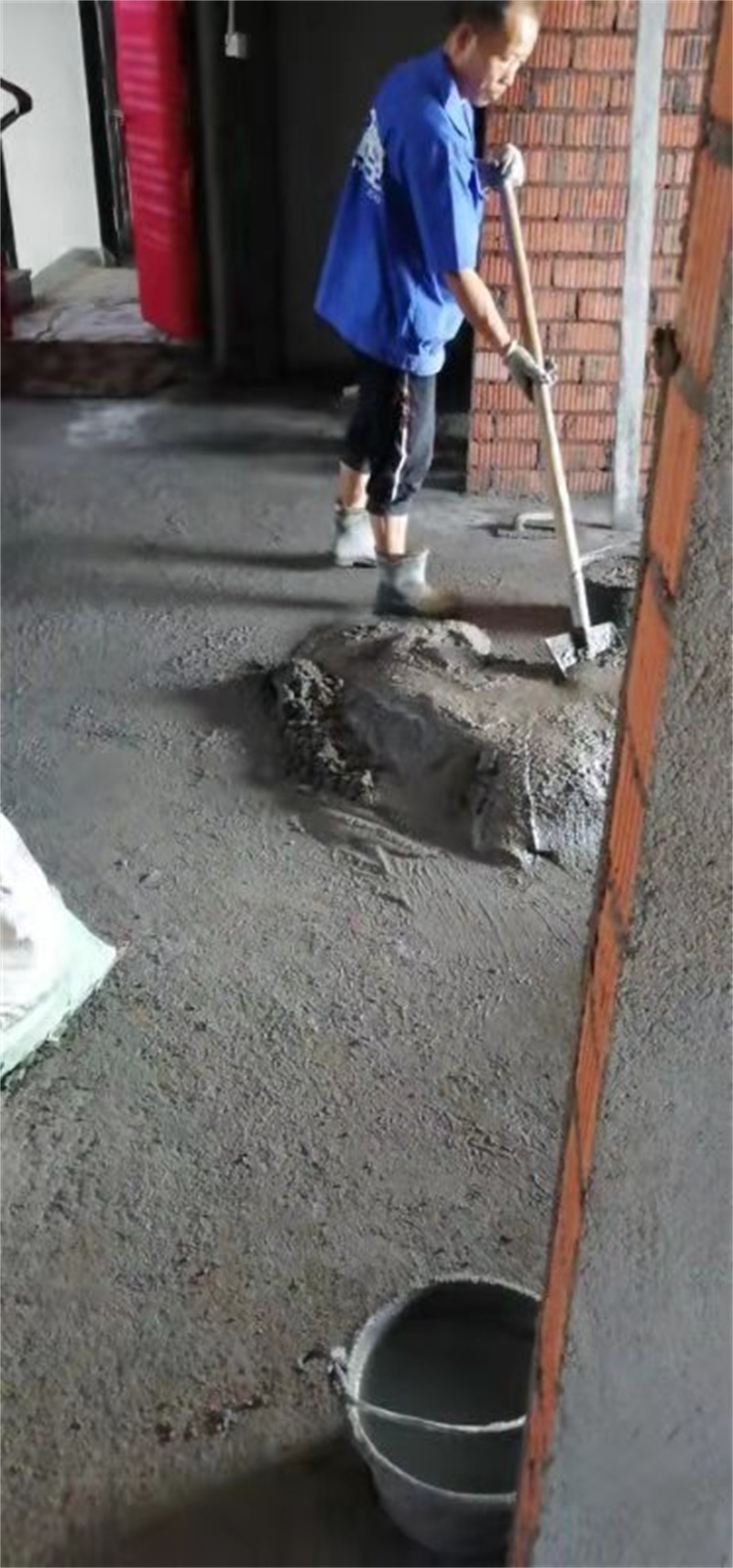 ΢��ͼƬ_201908201520091.jpg