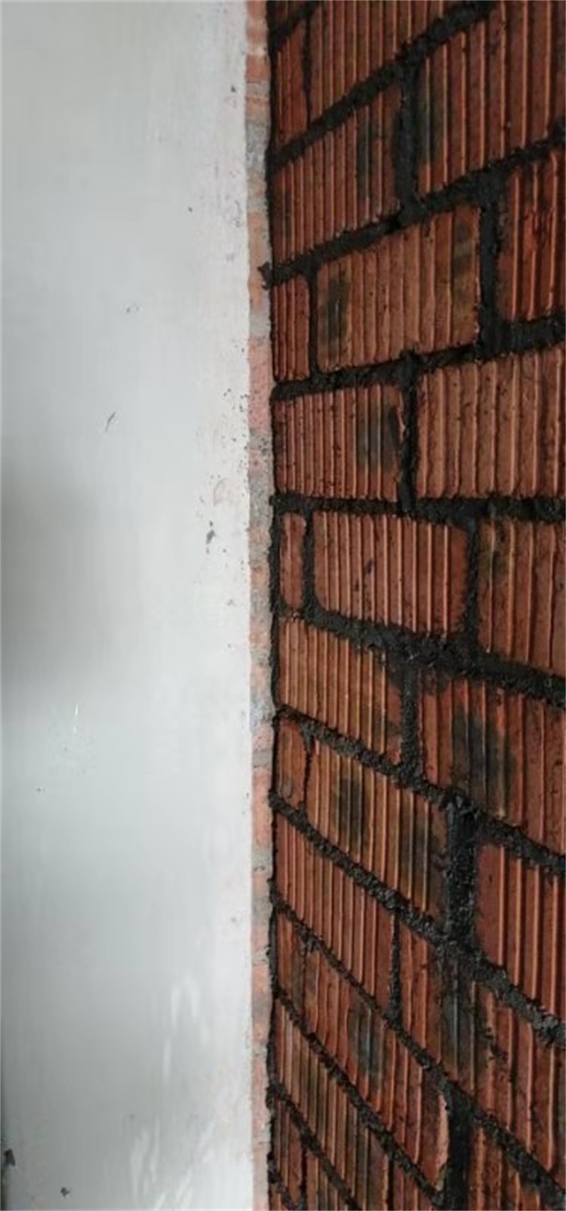 ΢��ͼƬ_201908201520092.jpg