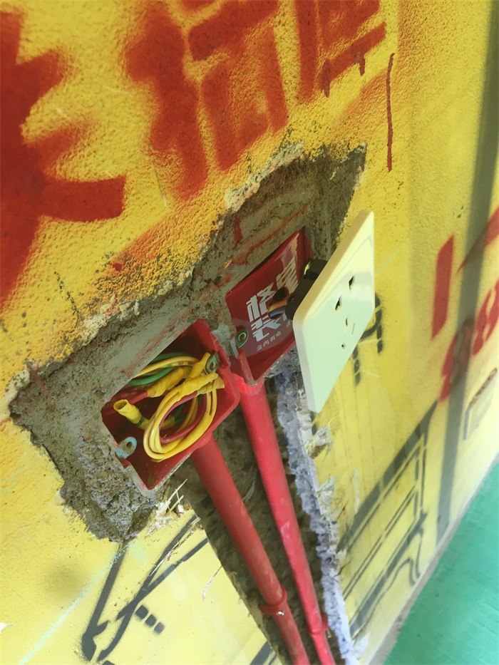 IMG_6604 - ����.JPG