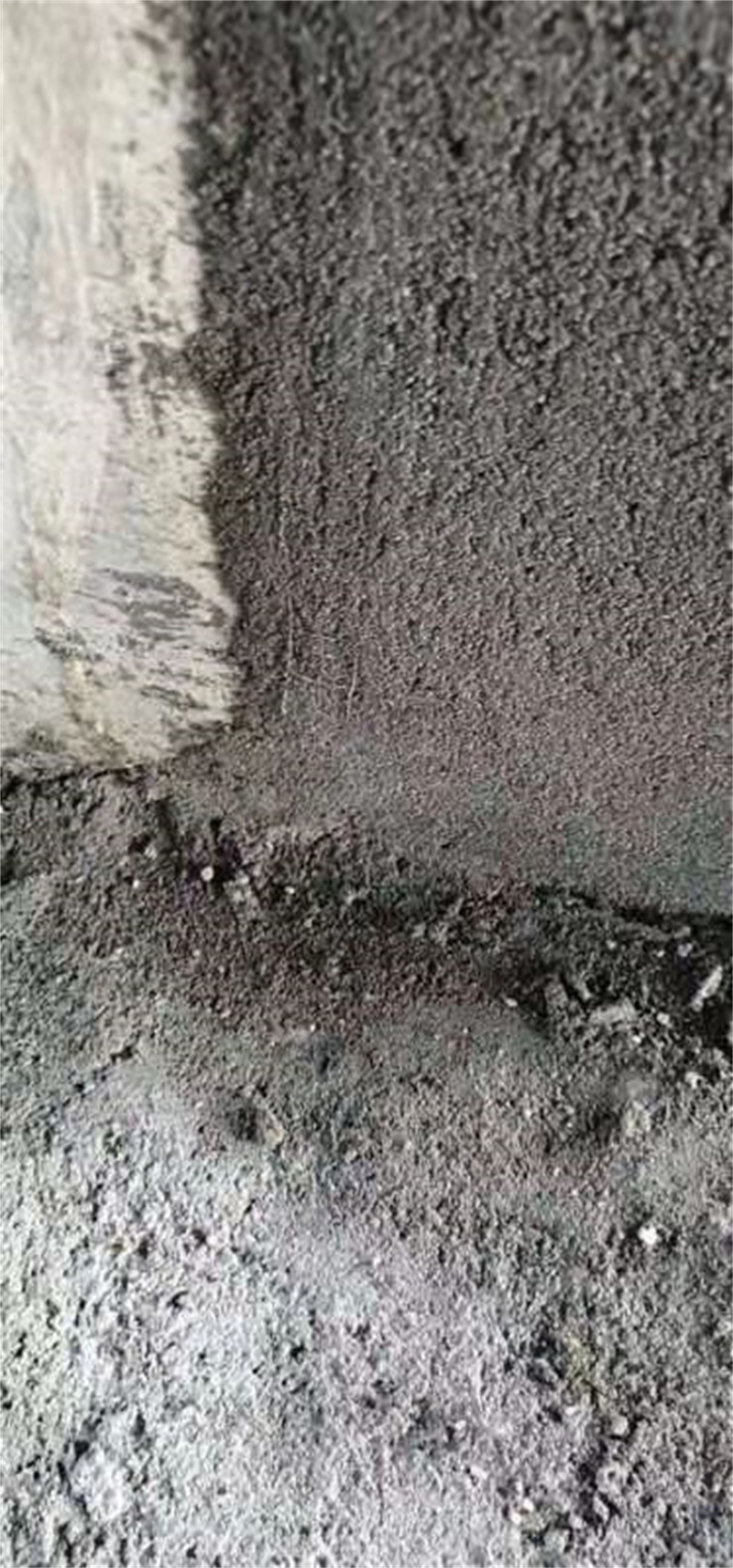 ΢��ͼƬ_201908201520098.jpg