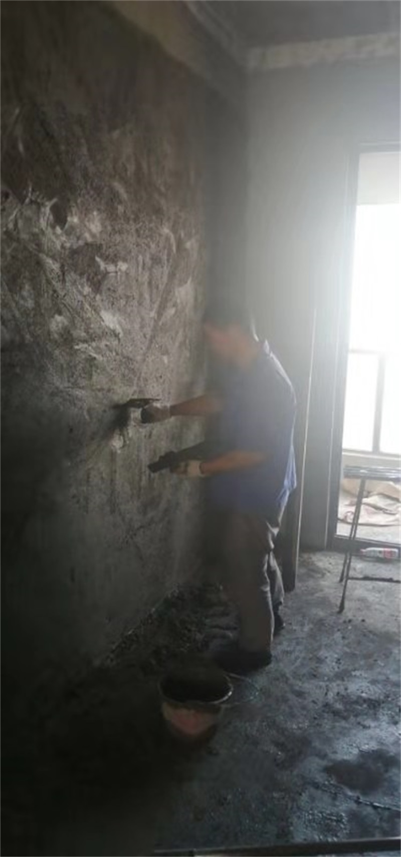 ΢��ͼƬ_2019082015200910.jpg