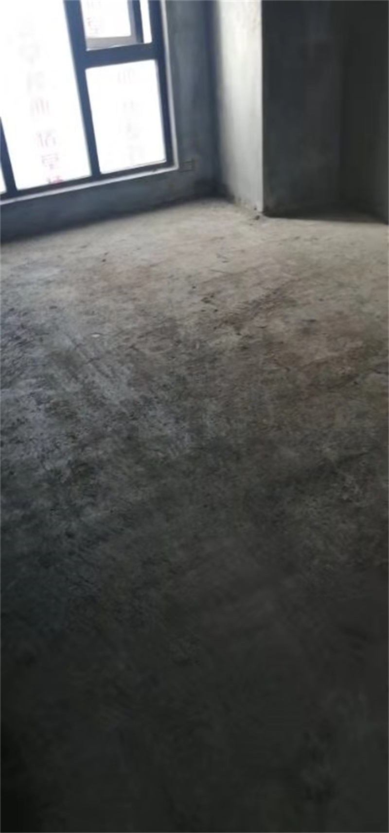 ΢��ͼƬ_201908201520095.jpg