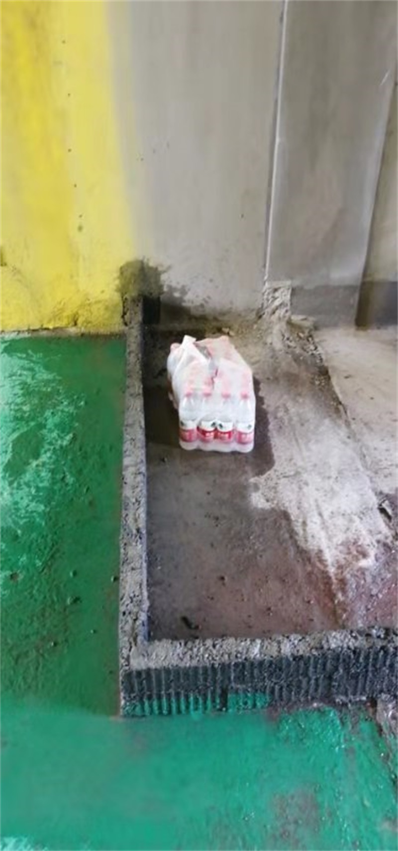 ΢��ͼƬ_2019082015200918.jpg