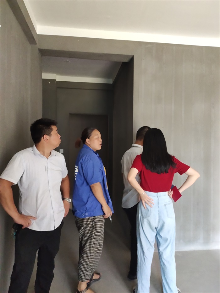 IMG_20190818_095636.jpg
