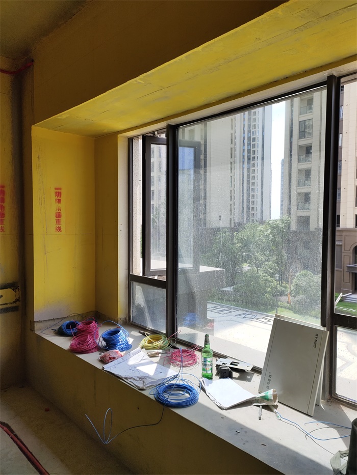 IMG_20190819_102754.jpg