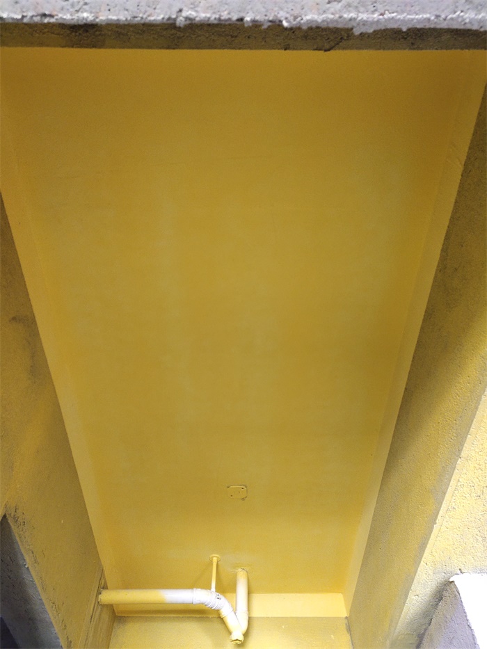 IMG_20190820_095807.jpg