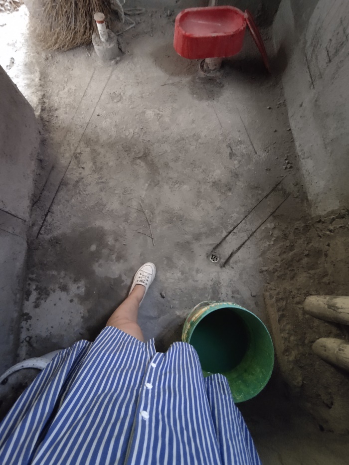 IMG_20190820_104622.jpg