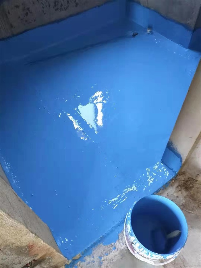 4b240226f5745bd8f106cf5d5c800bd.jpg