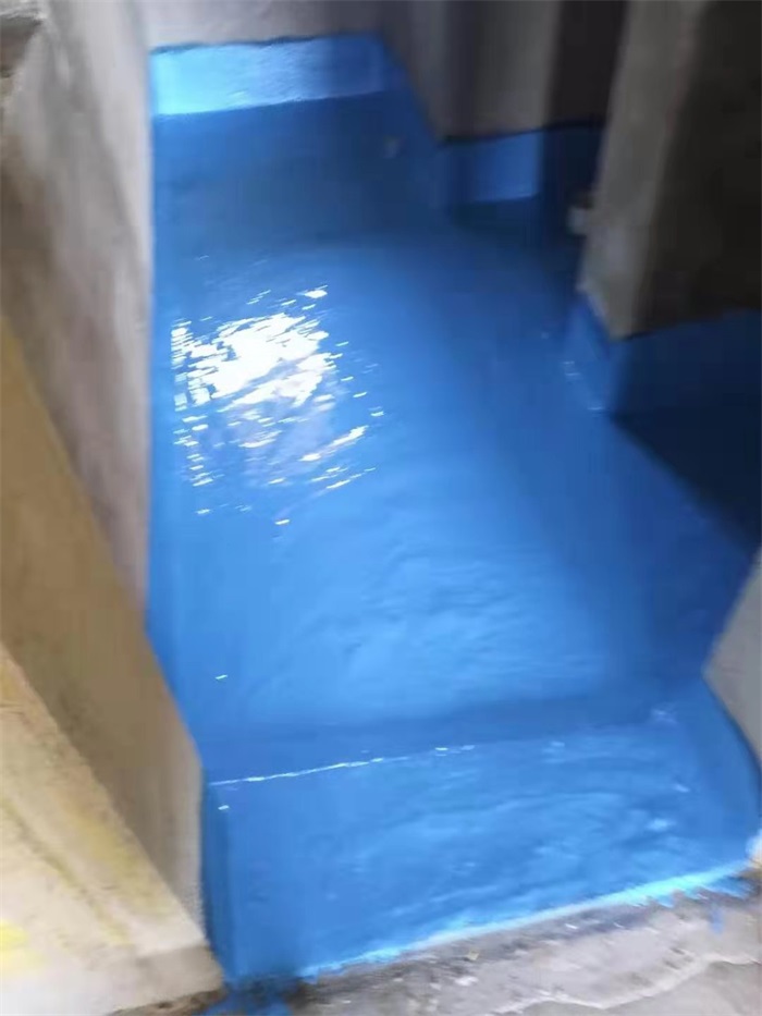 0ca4bd30180281242074cd9fb093234.jpg
