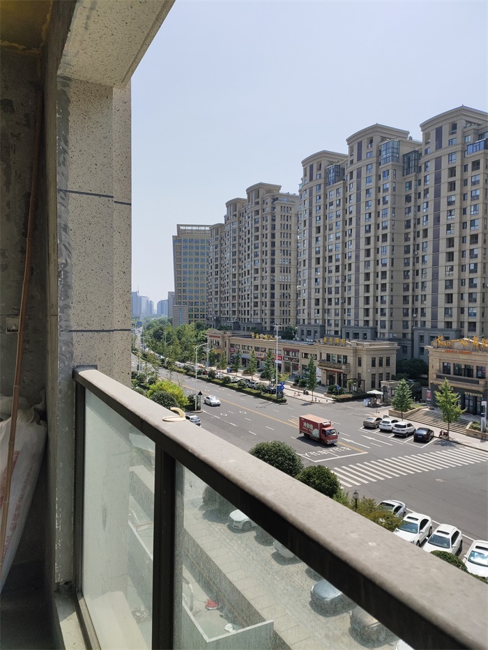 IMG_20190819_104230.jpg