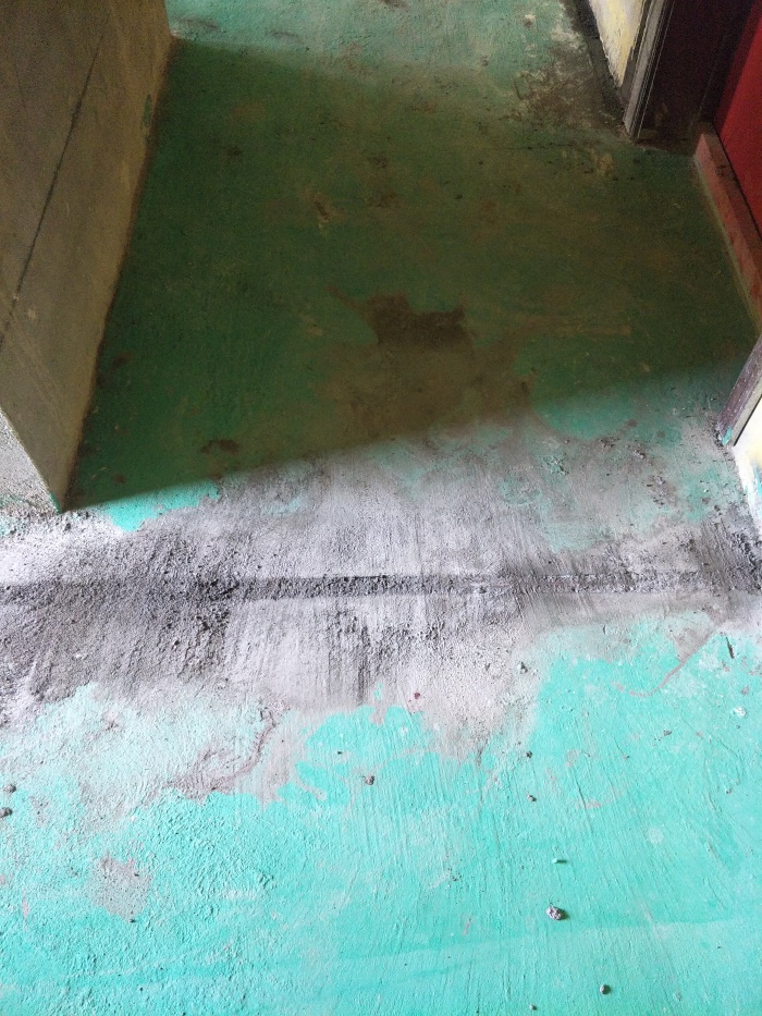 IMG20190520084009.jpg