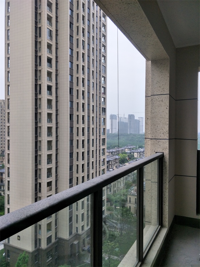 IMG20190520084139.jpg