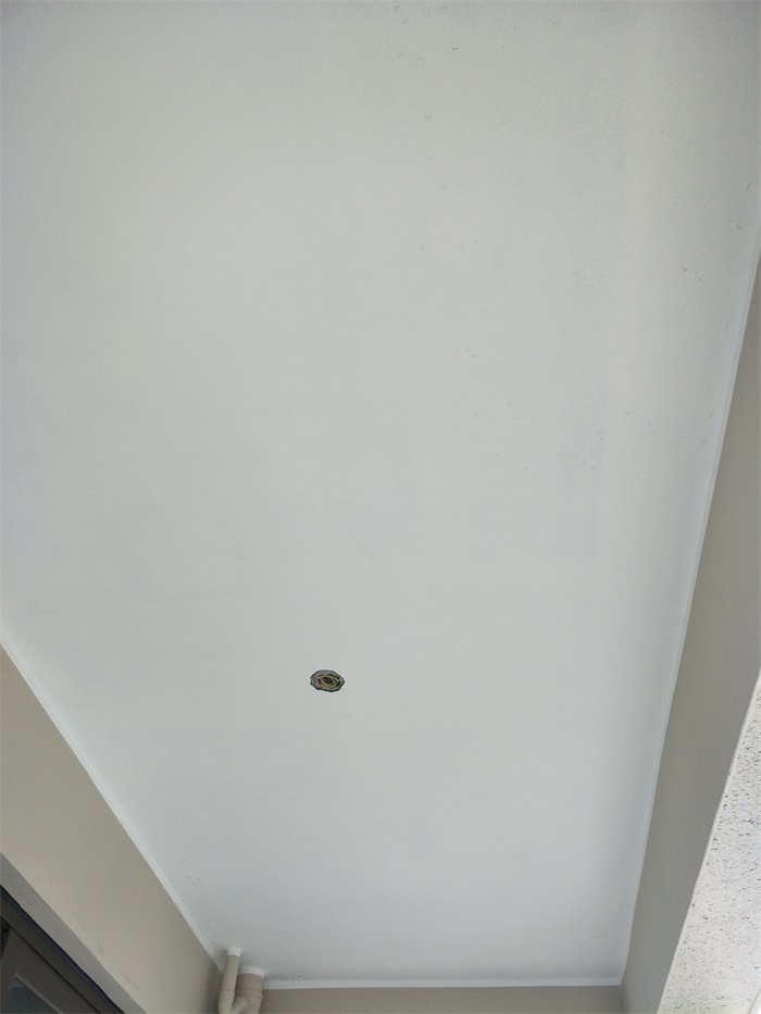 IMG20190520084151.jpg