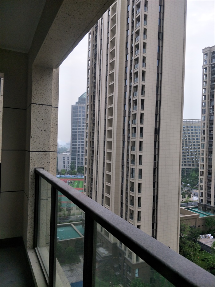 IMG20190520084203.jpg