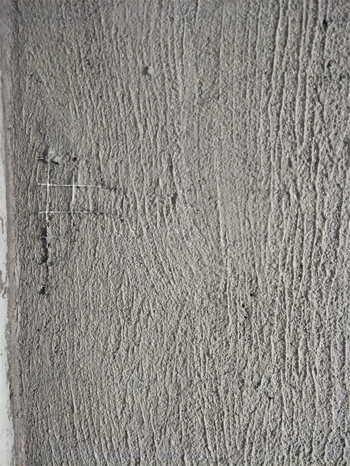 IMG20190520084319.jpg