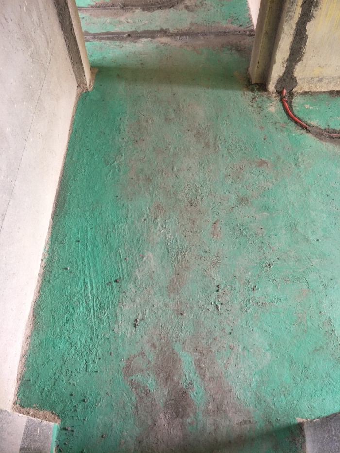 IMG20190520084540_1.jpg