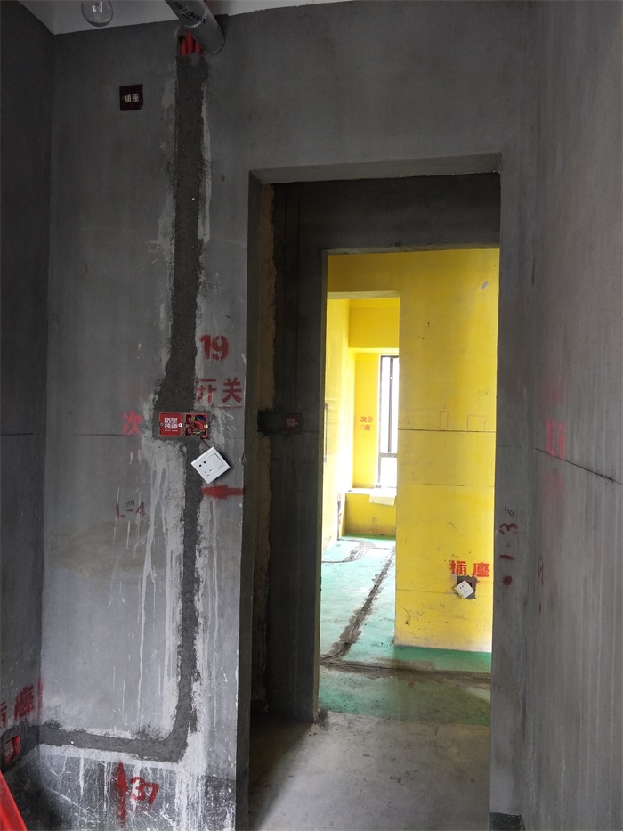IMG20190520084739.jpg