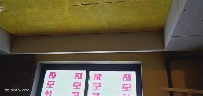 e7e314864c51f0b7ec8644dbce073e7.jpg