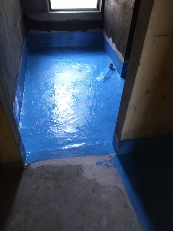 mmexport1558440488680.jpg