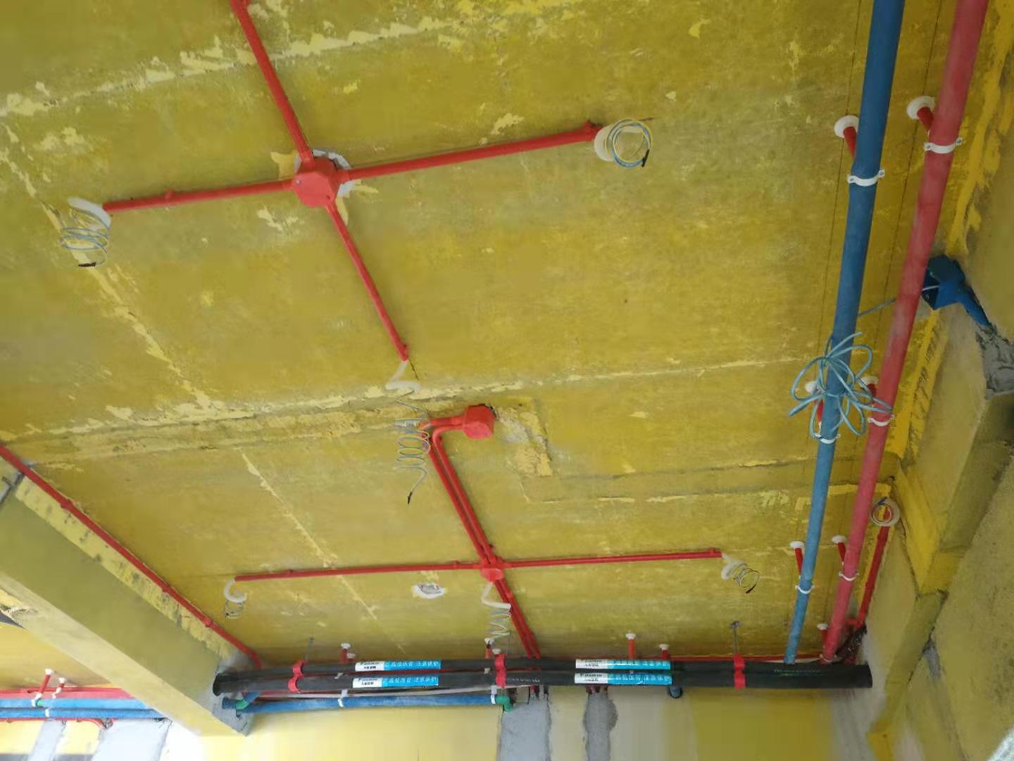 28c5908c93ec111fcf9821609a930d2.jpg