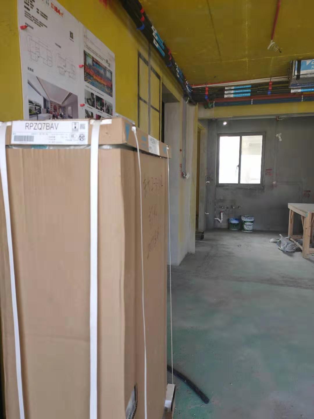 1ecb9a4ca219368989cb776d5a3b372.jpg