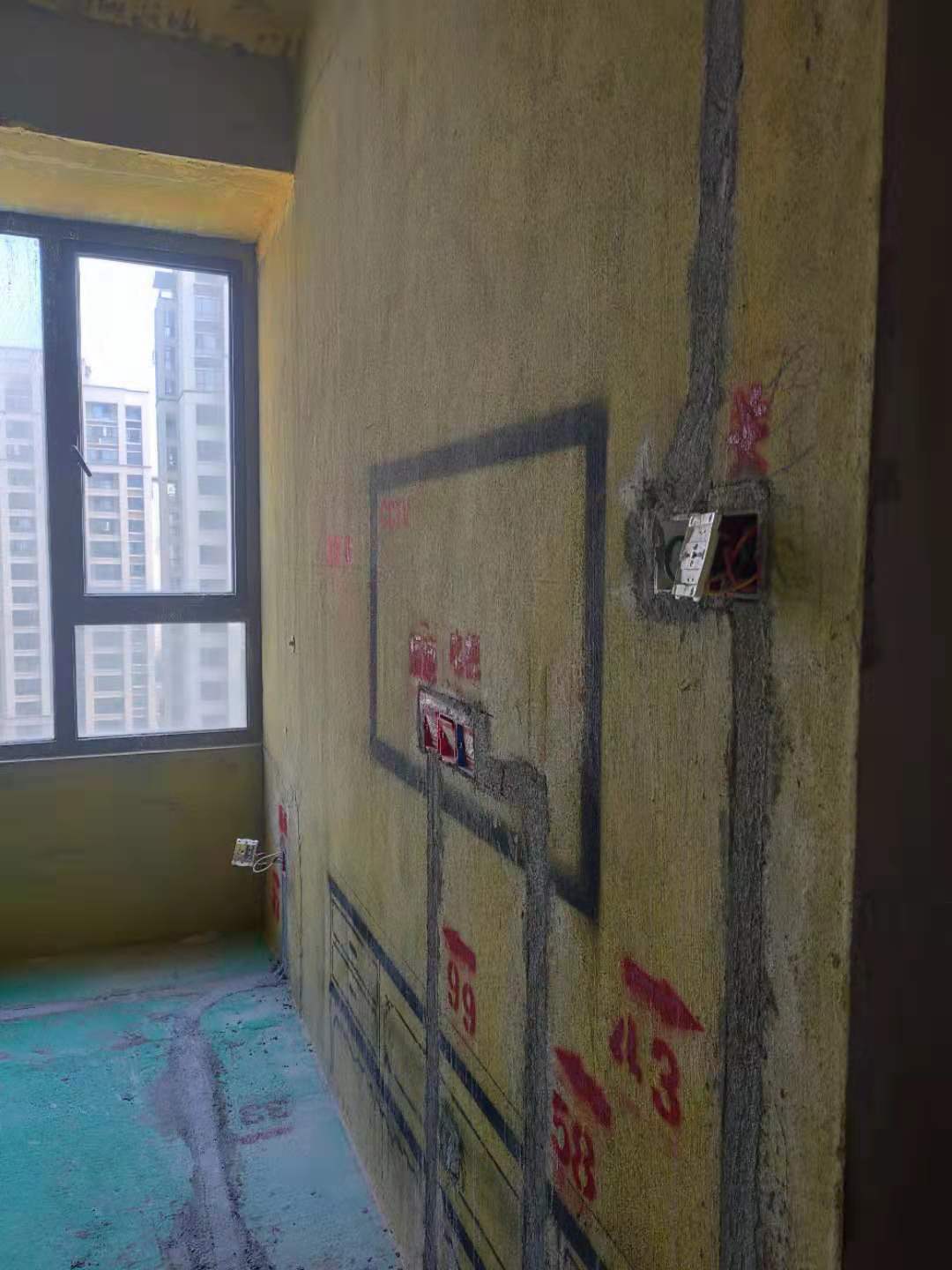 0cb3e5ea5b1dde1363528052e15c38c.jpg