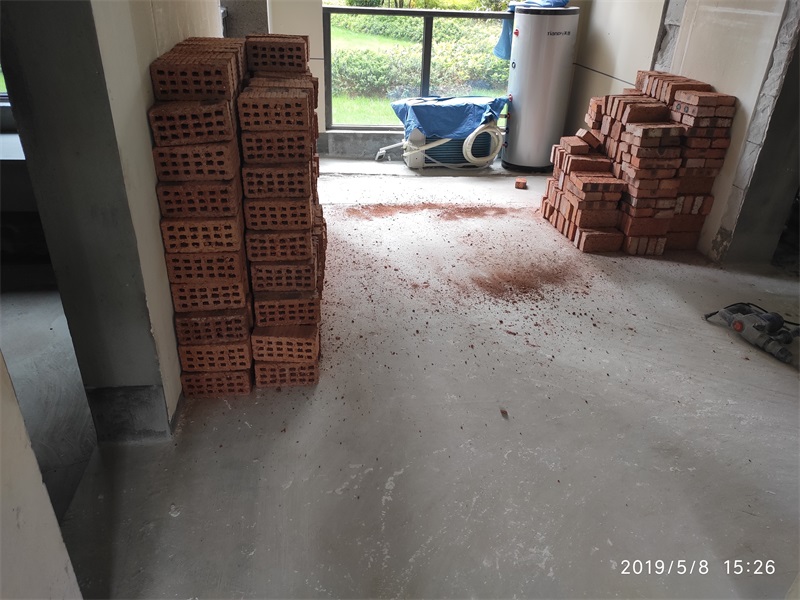 IMG_20190508_152648.jpg