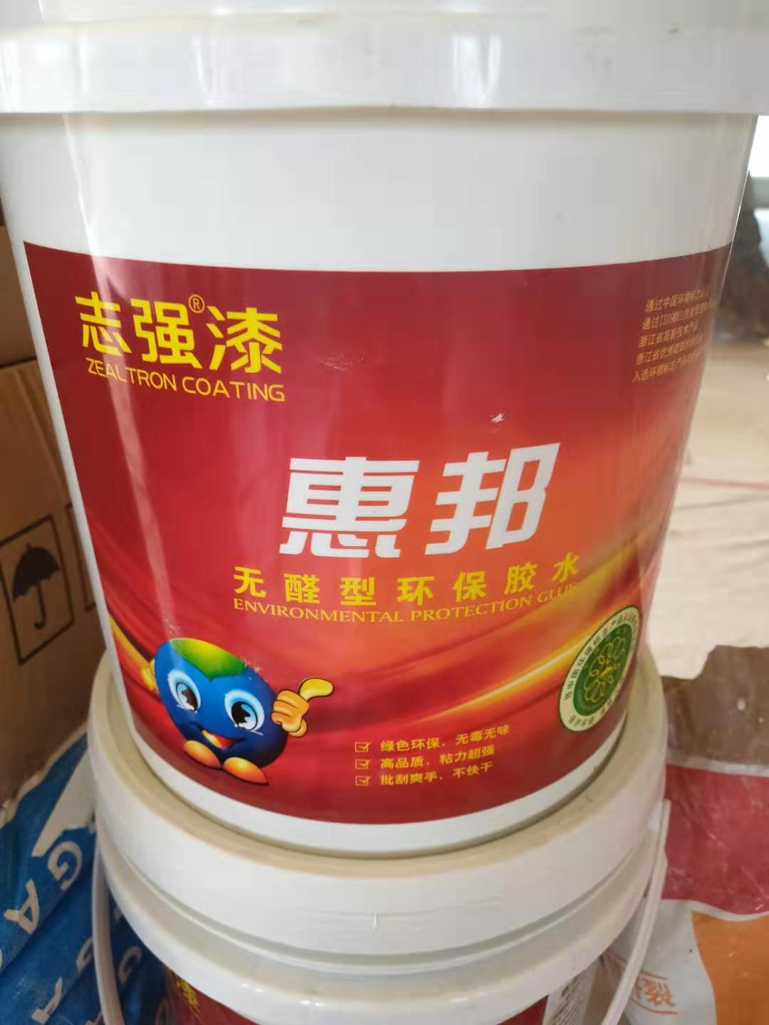 c28f2bd70b94b30934449a4c1d6a565.jpg