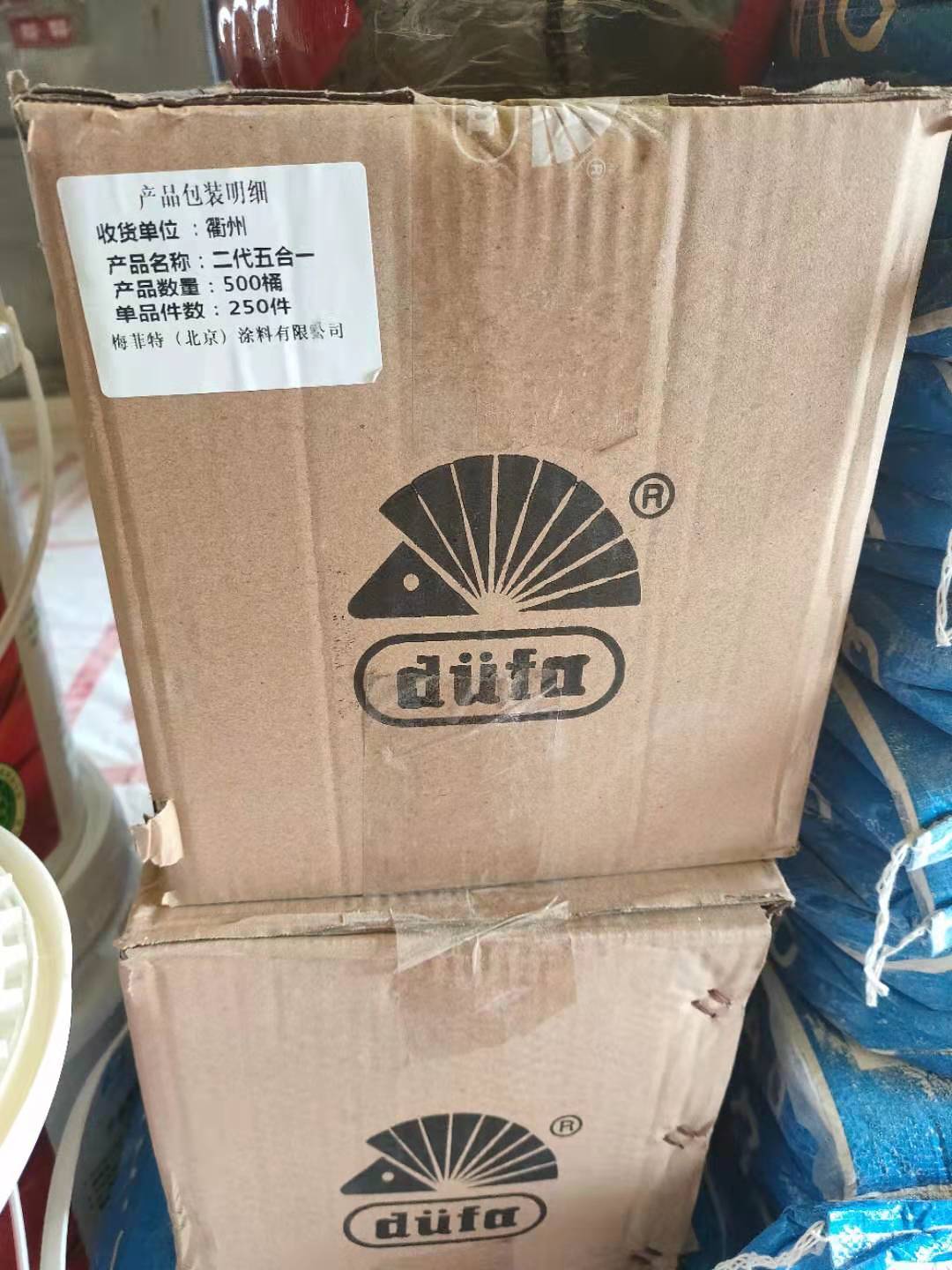 c7621f8bdcd6920e8c83c6a6c3da9ba.jpg