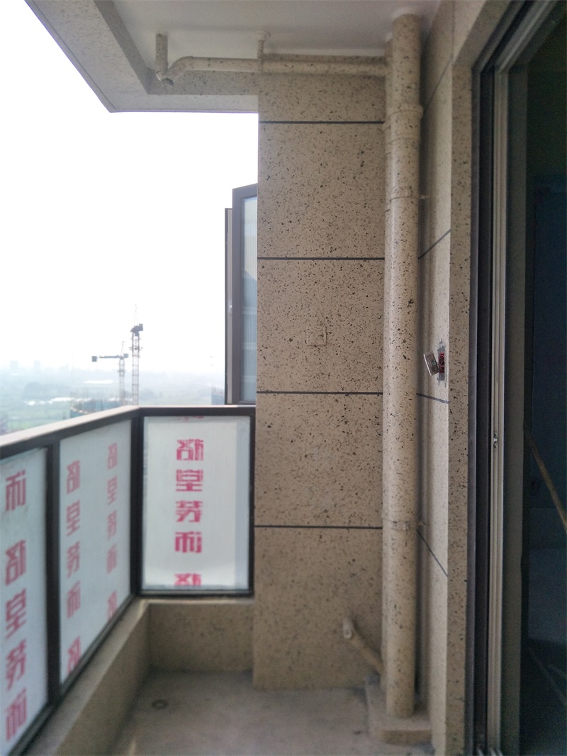 IMG20190815085413.jpg
