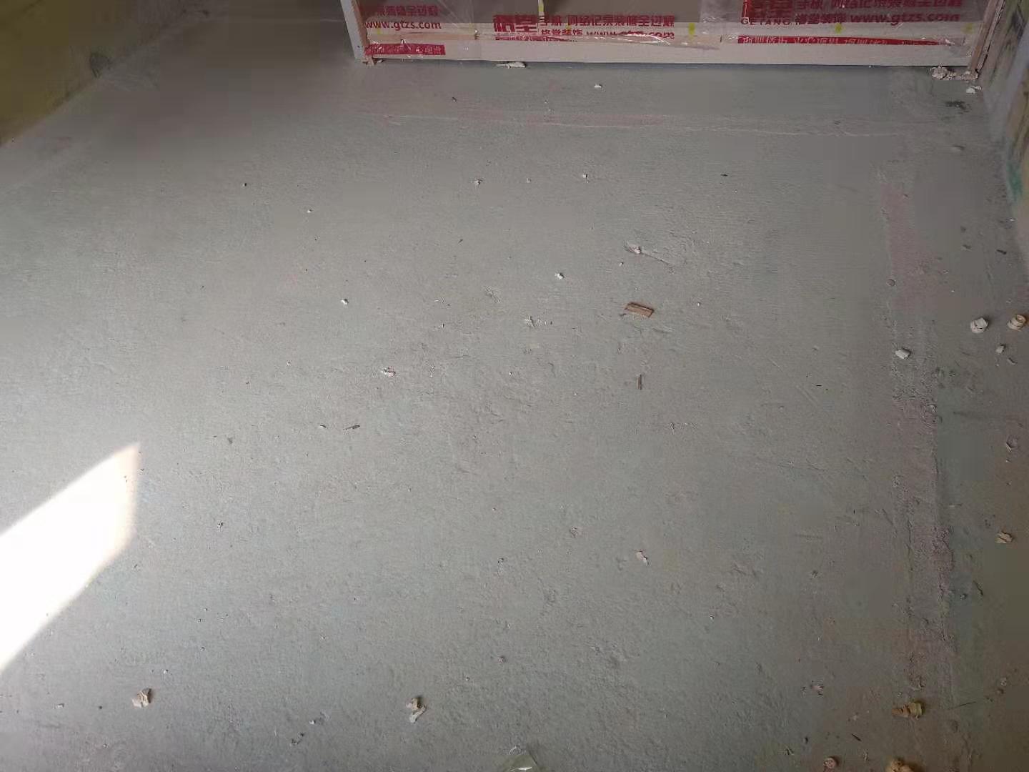 1cec6a45fd89516213756985ebb8bb0.jpg