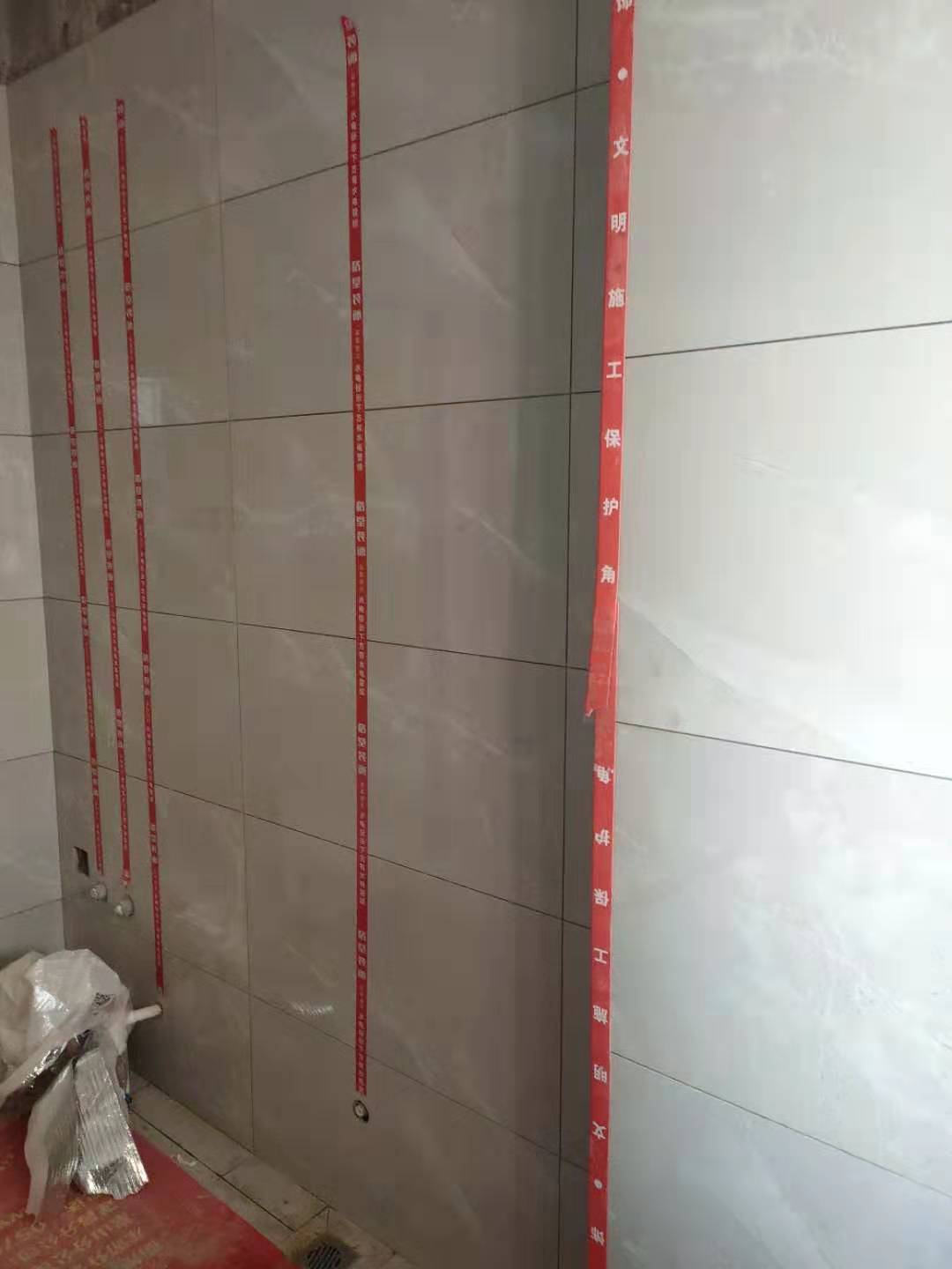 95d13eb9b05ec9de2dd6a8ba3549b3b.jpg