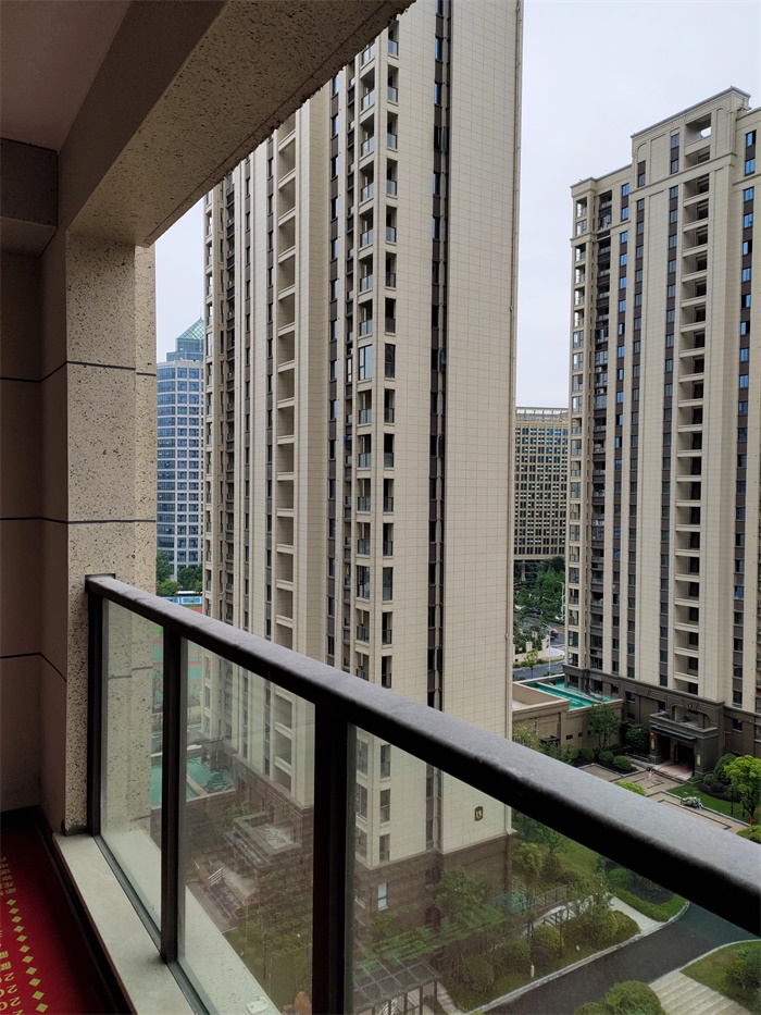 IMG_20190617_141144.jpg