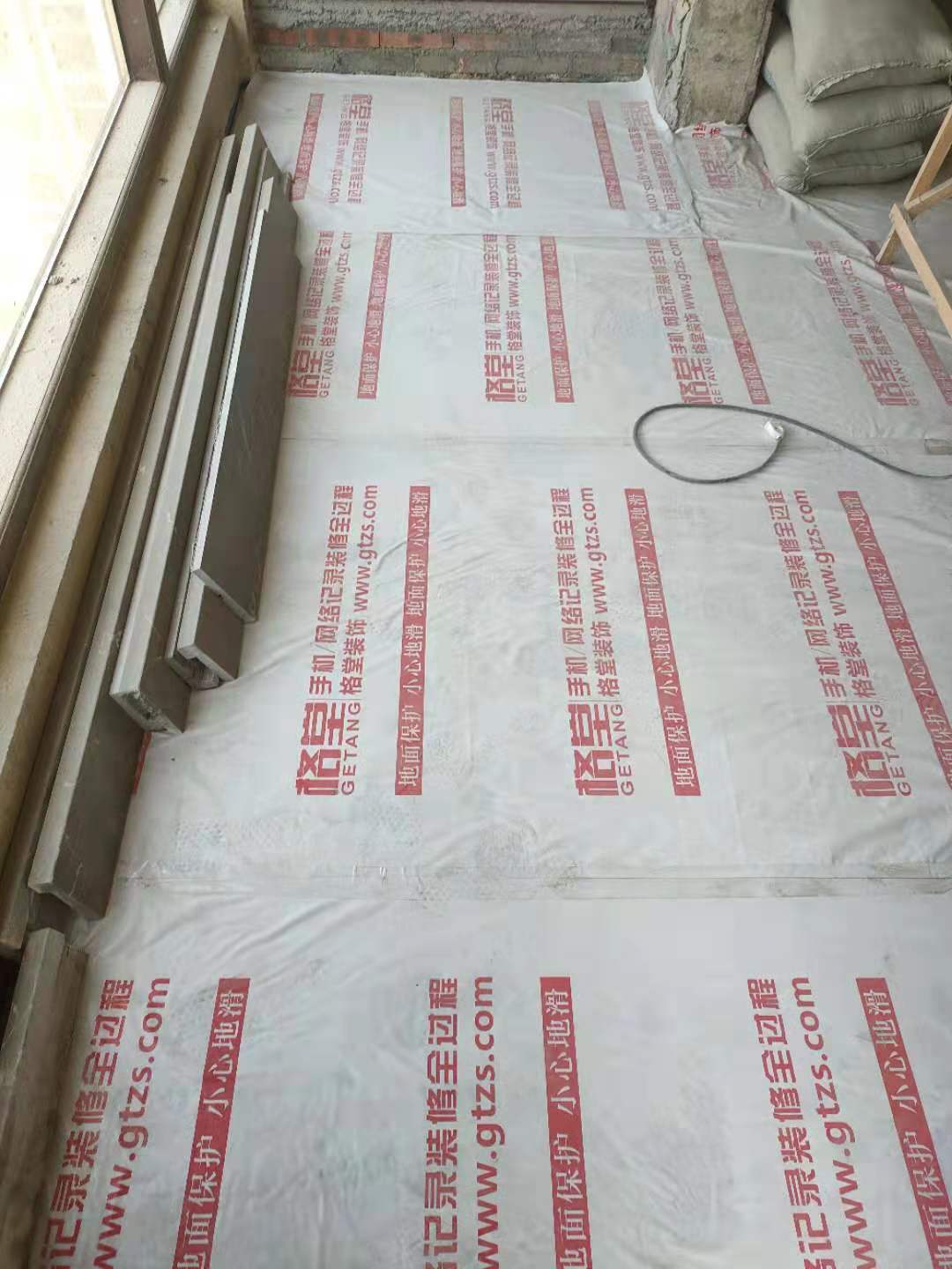 b524da4991de8296109918e9d2efebd.jpg