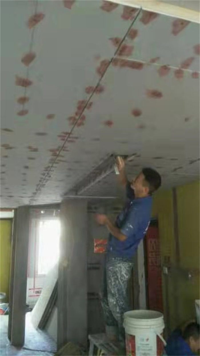 1c1a133129db1229e9ec4c4b8c434b1.jpg