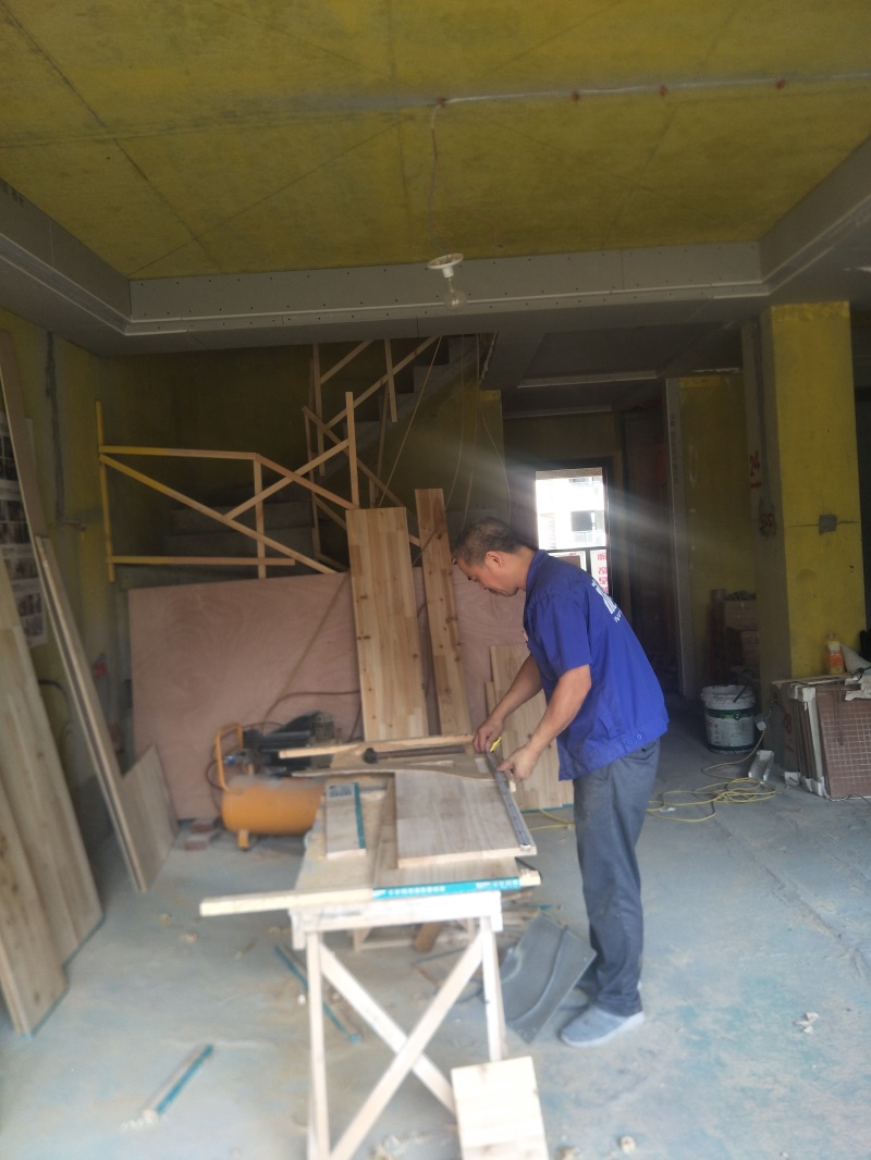 IMG20190814081144.jpg