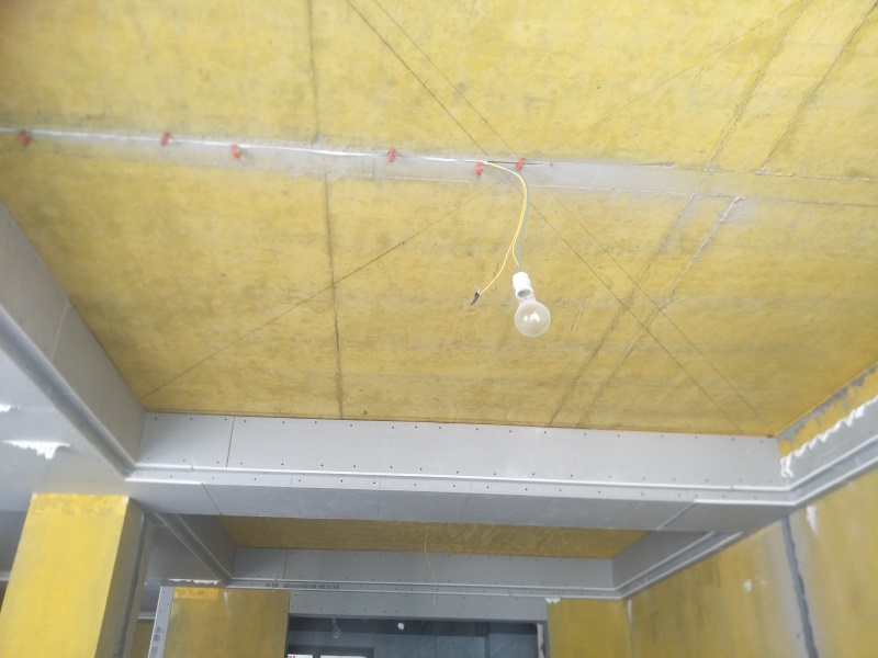 IMG20190814081312.jpg