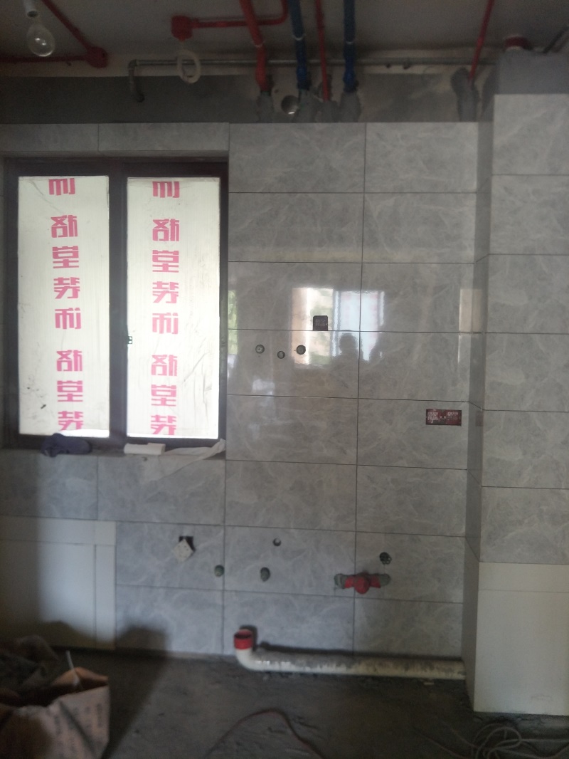IMG20190814081335.jpg
