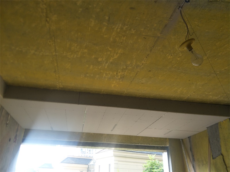 IMG20190814081651.jpg
