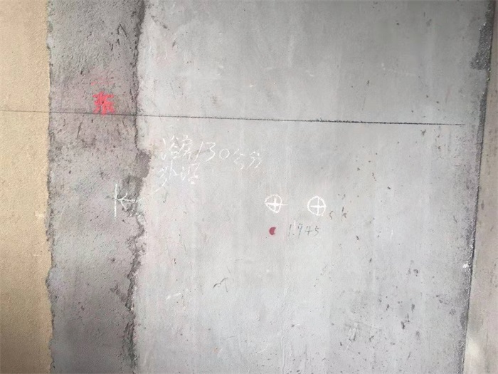 dbb3bf0bf541ff3c5ff31eb1cefa92c.jpg