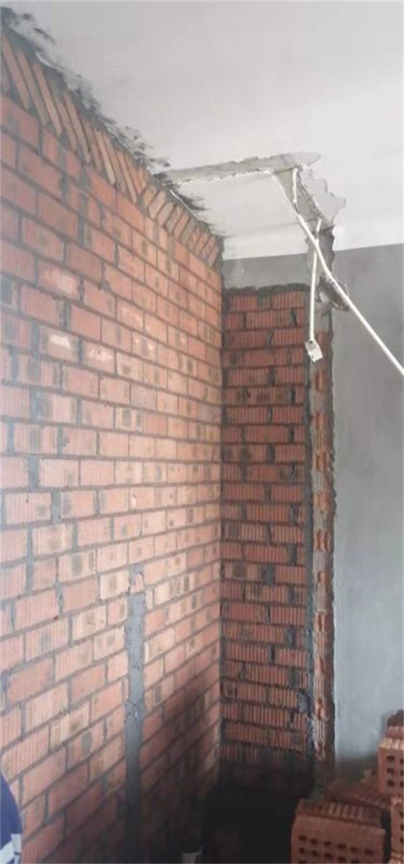 ΢��ͼƬ_2019082117172720.jpg