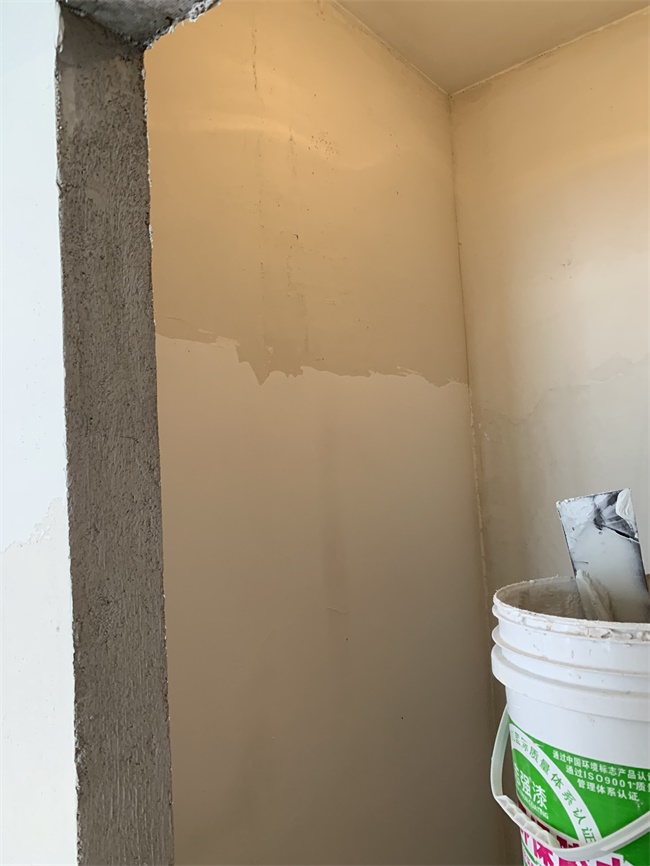 IMG_1961.JPG