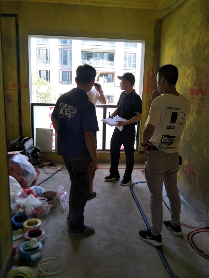 IMG20190816093836.jpg