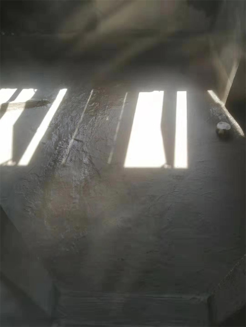 mmexport1566262776769.jpg