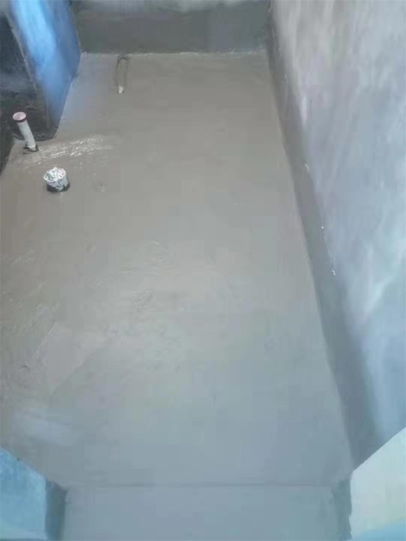 mmexport1566262782916.jpg