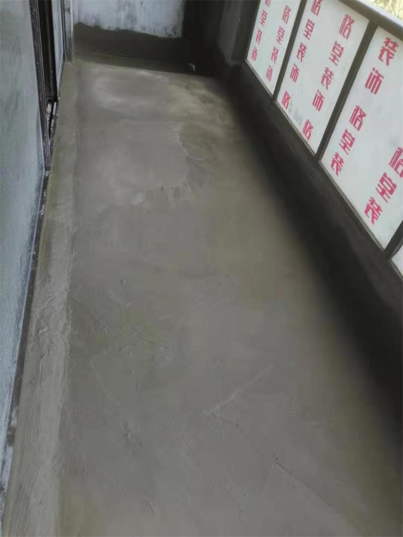 mmexport1566262793026.jpg