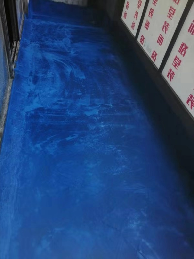 mmexport1566262803404.jpg