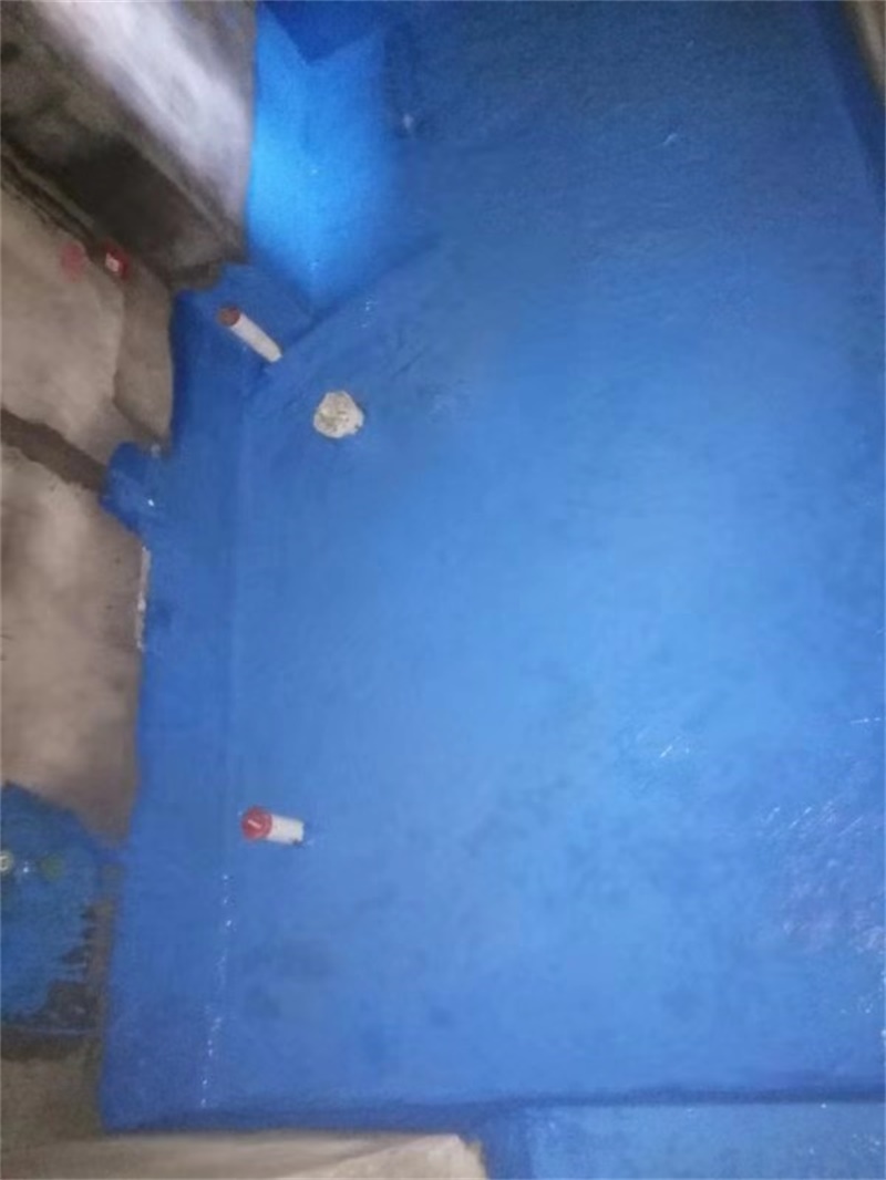 mmexport1566262807663.jpg